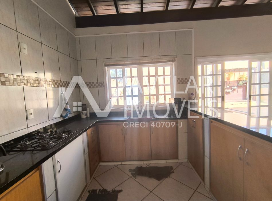 Ch072 - Chácara Alto de Santa Clara (15)