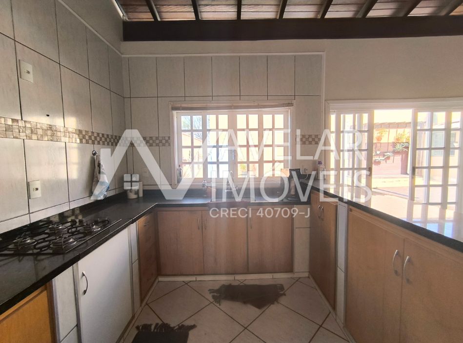 Ch072 - Chácara Alto de Santa Clara (16)