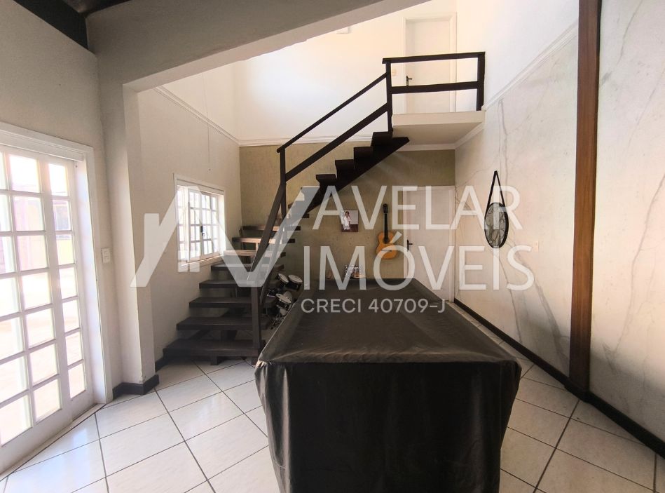 Ch072 - Chácara Alto de Santa Clara (17)