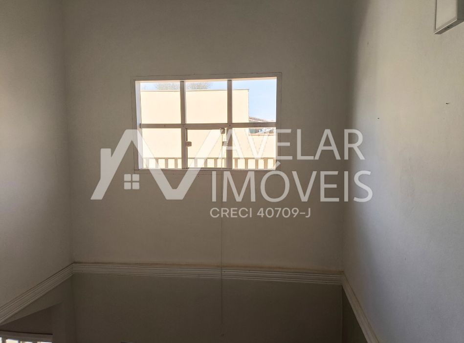 Ch072 - Chácara Alto de Santa Clara (18)