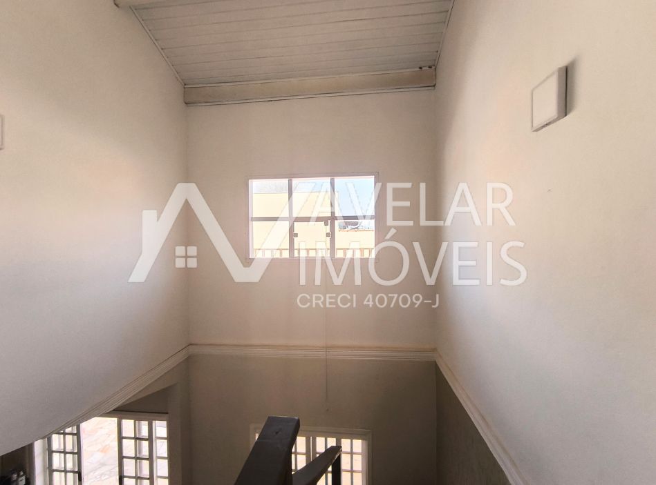 Ch072 - Chácara Alto de Santa Clara (19)