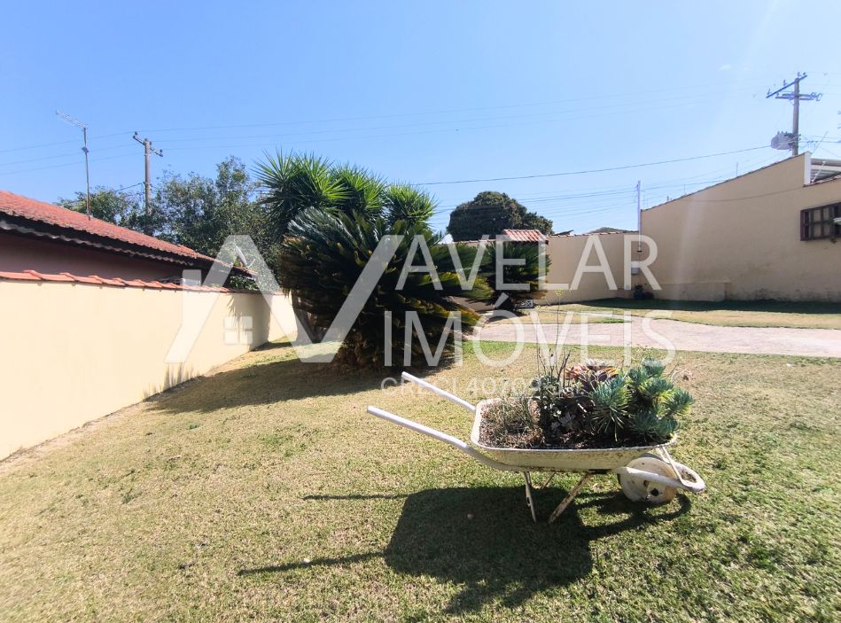 Ch072 - Chácara Alto de Santa Clara (2)