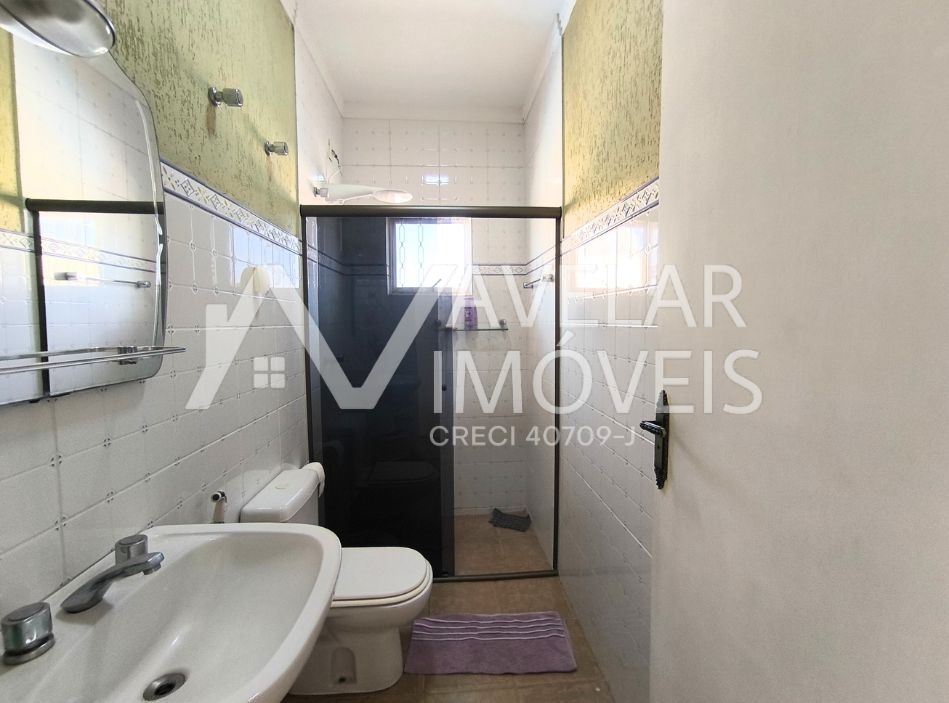 Ch072 - Chácara Alto de Santa Clara (20)