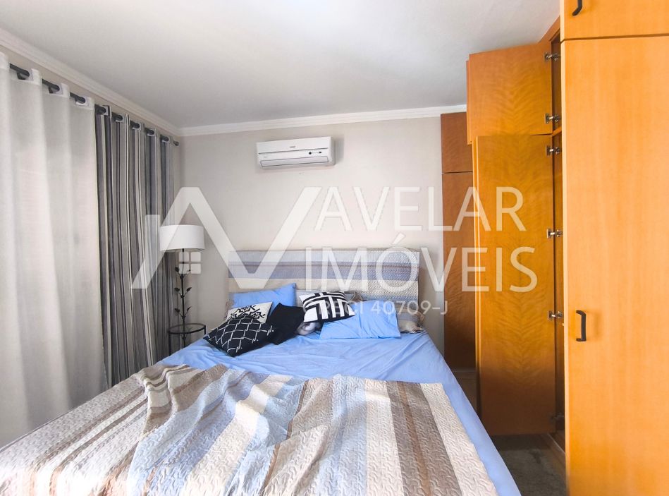 Ch072 - Chácara Alto de Santa Clara (21)