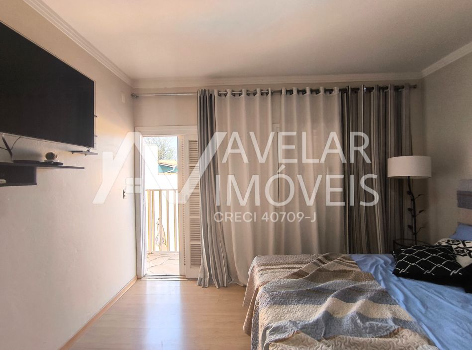 Ch072 - Chácara Alto de Santa Clara (22)