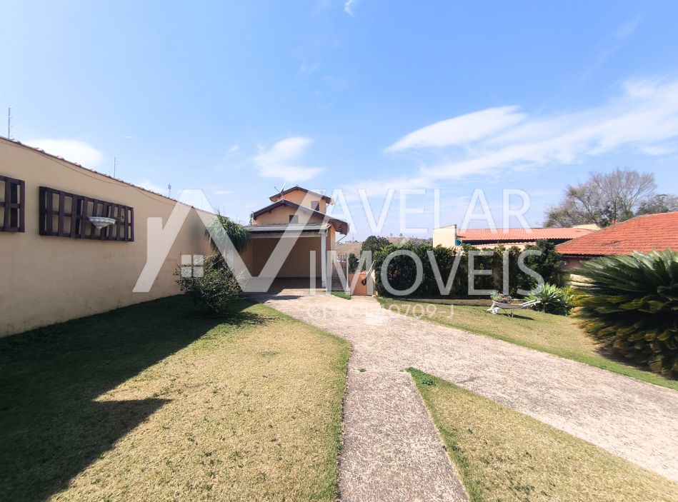 Ch072 - Chácara Alto de Santa Clara (24)