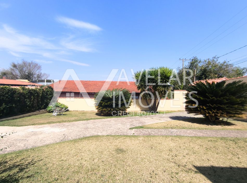 Ch072 - Chácara Alto de Santa Clara (25)