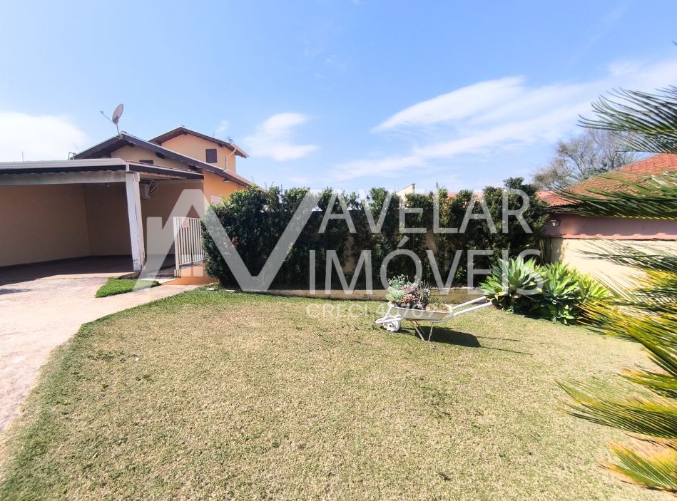 Ch072 - Chácara Alto de Santa Clara (26)