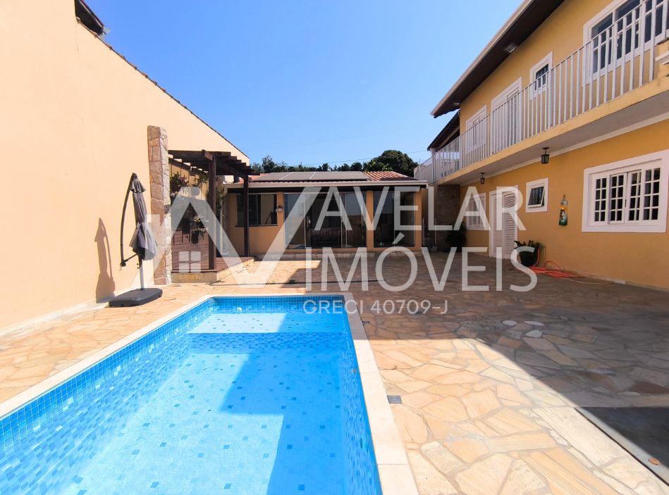 Ch072 - Chácara Alto de Santa Clara (3)