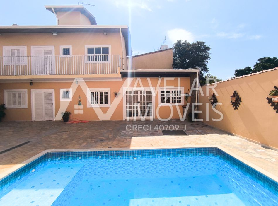 Ch072 - Chácara Alto de Santa Clara (4)