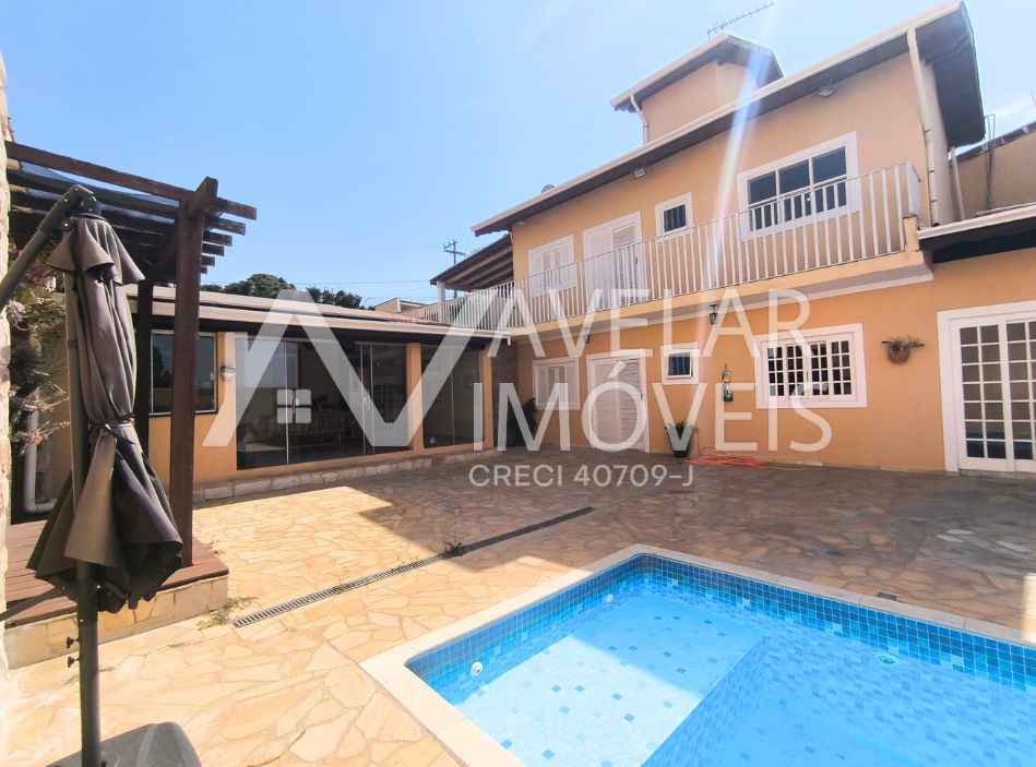 Ch072 - Chácara Alto de Santa Clara (5)