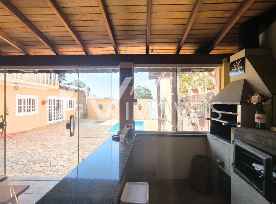 Ch072 - Chácara Alto de Santa Clara (6)