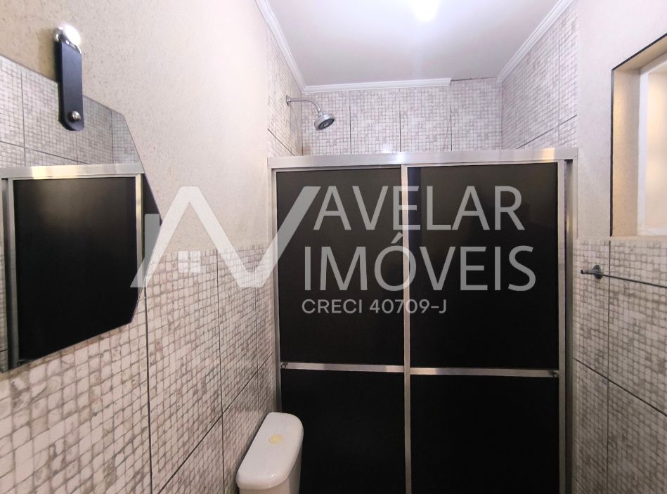 Ch072 - Chácara Alto de Santa Clara (7)