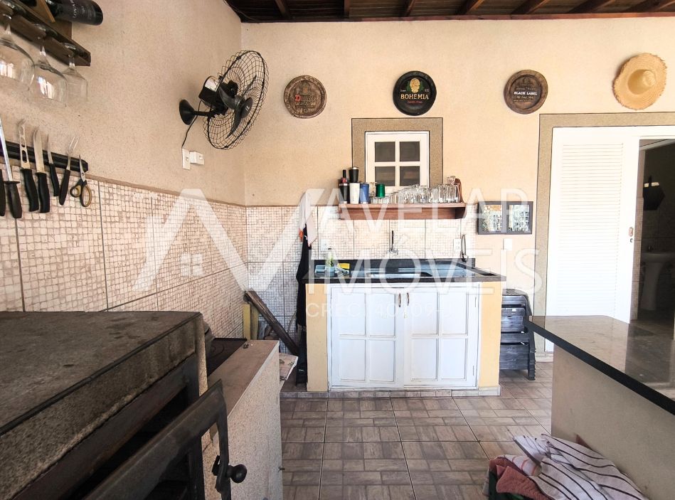 Ch072 - Chácara Alto de Santa Clara (8)