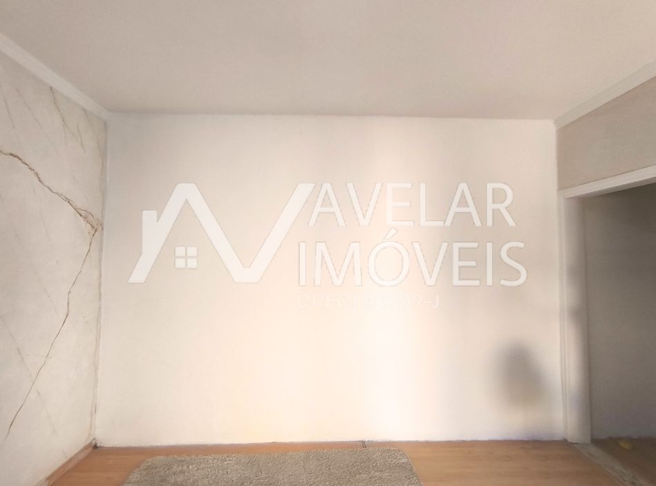 Ch072 - Chácara Alto de Santa Clara (9)