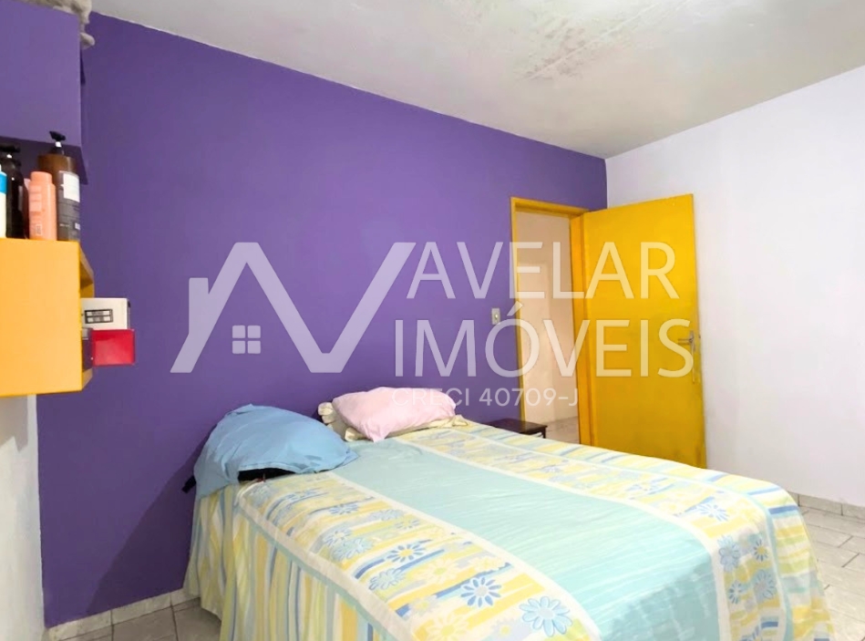 LP011 - Sobrado Comercial Vila Canesso - Dentro da Residencia (10)
