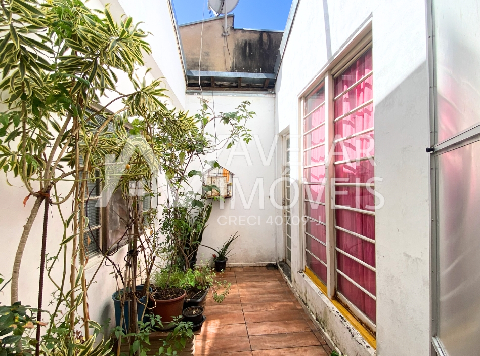 LP011 - Sobrado Comercial Vila Canesso - Dentro da Residencia (12)