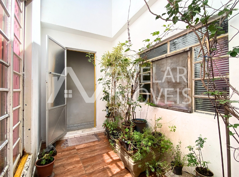 LP011 - Sobrado Comercial Vila Canesso - Dentro da Residencia (13)
