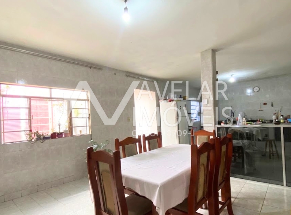 LP011 - Sobrado Comercial Vila Canesso - Dentro da Residencia (16)