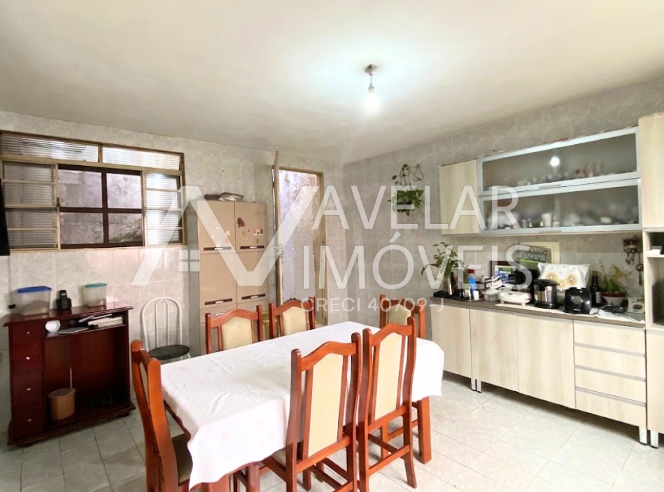 LP011 - Sobrado Comercial Vila Canesso - Dentro da Residencia (18)