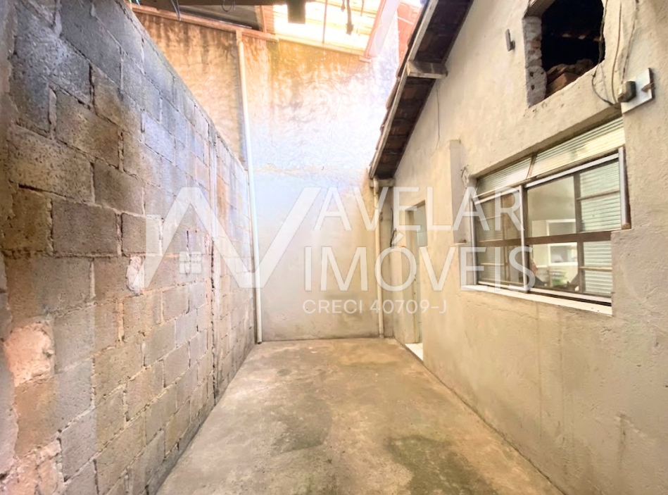 LP011 - Sobrado Comercial Vila Canesso - Dentro da Residencia (19)