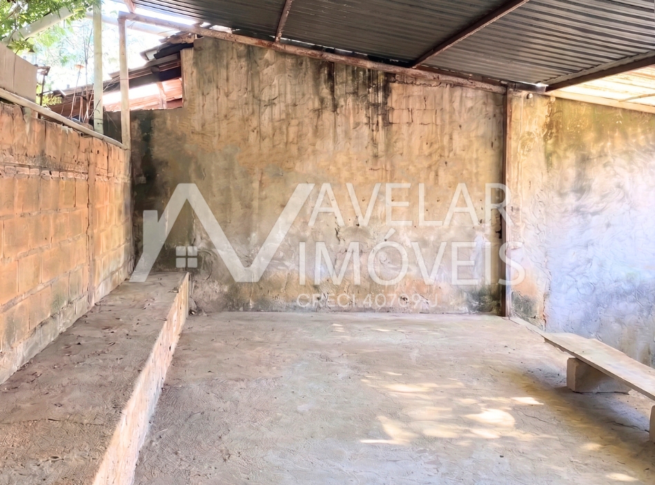 LP011 - Sobrado Comercial Vila Canesso - Dentro da Residencia (20)