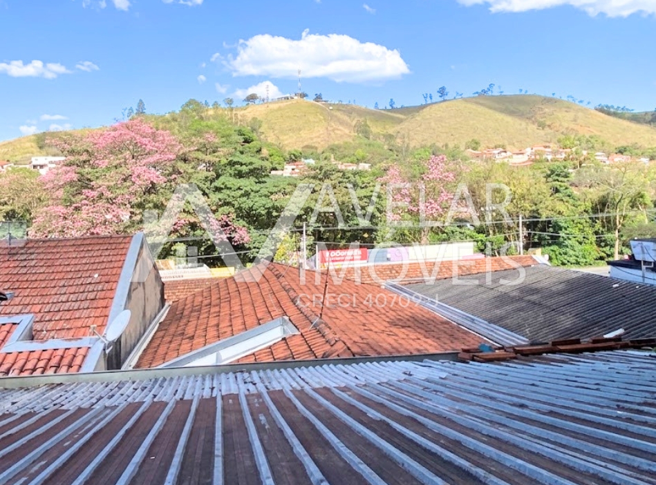 LP011 - Sobrado Comercial Vila Canesso - Dentro da Residencia (21)