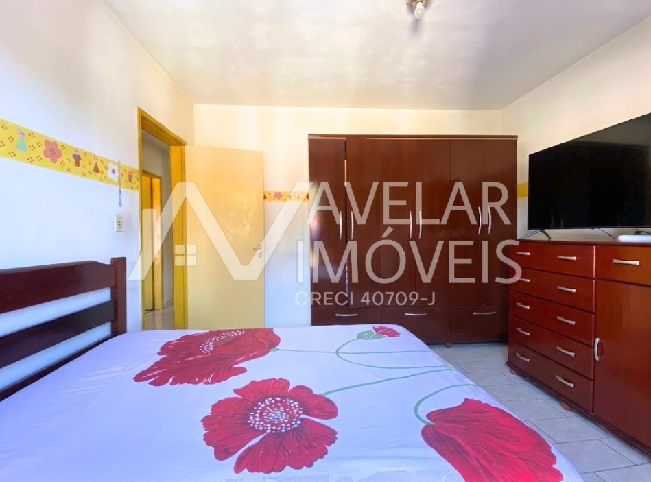 LP011 - Sobrado Comercial Vila Canesso - Dentro da Residencia (3)