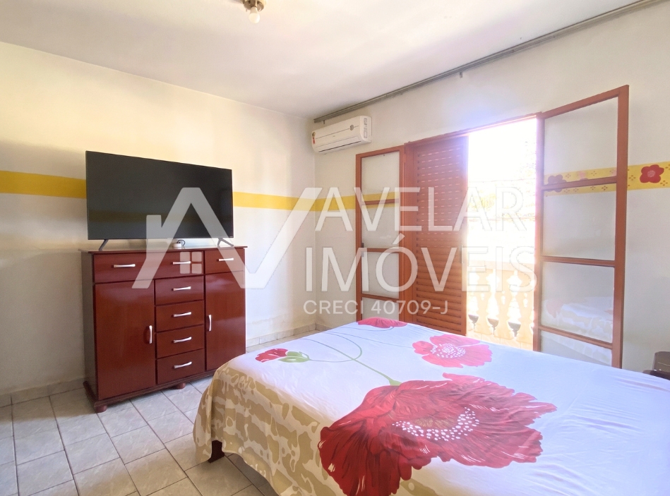 LP011 - Sobrado Comercial Vila Canesso - Dentro da Residencia (4)