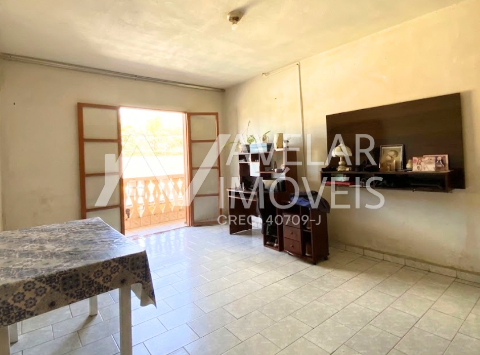 LP011 - Sobrado Comercial Vila Canesso - Dentro da Residencia (5)