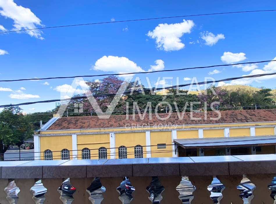 LP011 - Sobrado Comercial Vila Canesso - Dentro da Residencia (6)