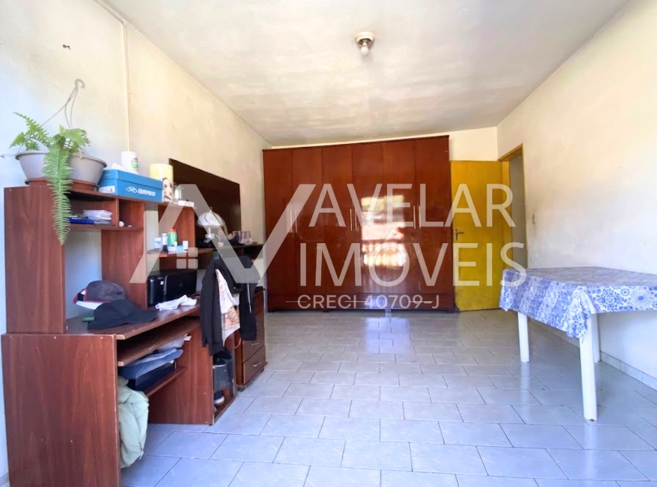 LP011 - Sobrado Comercial Vila Canesso - Dentro da Residencia (8)