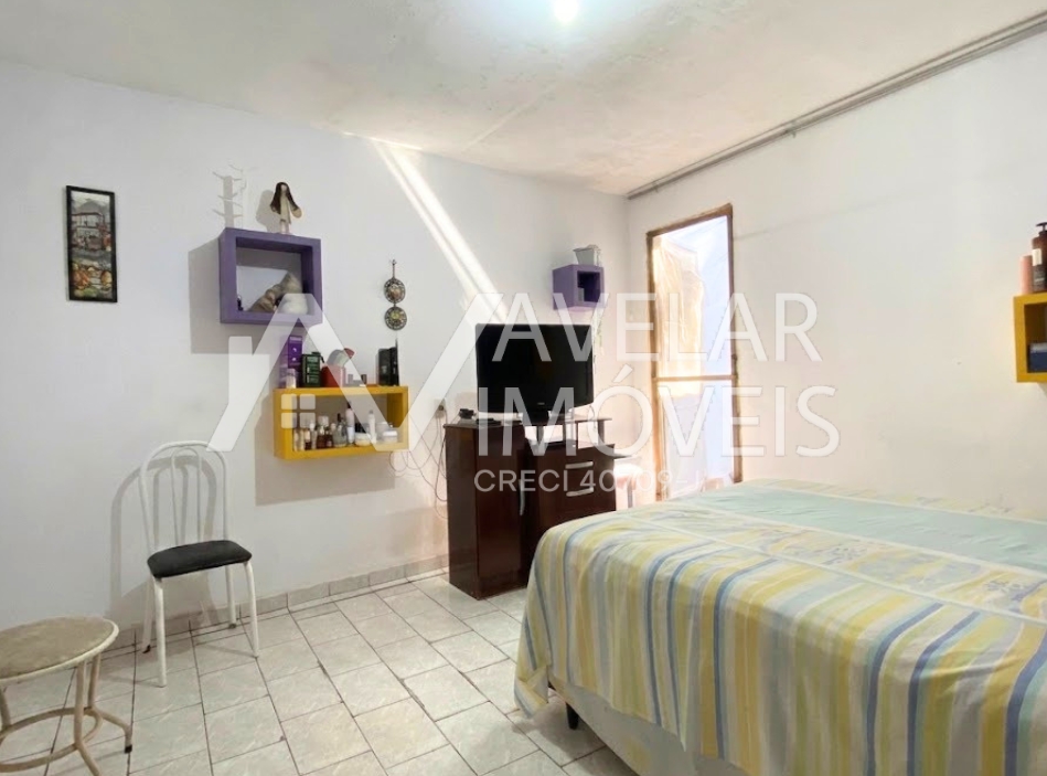 LP011 - Sobrado Comercial Vila Canesso - Dentro da Residencia (9)