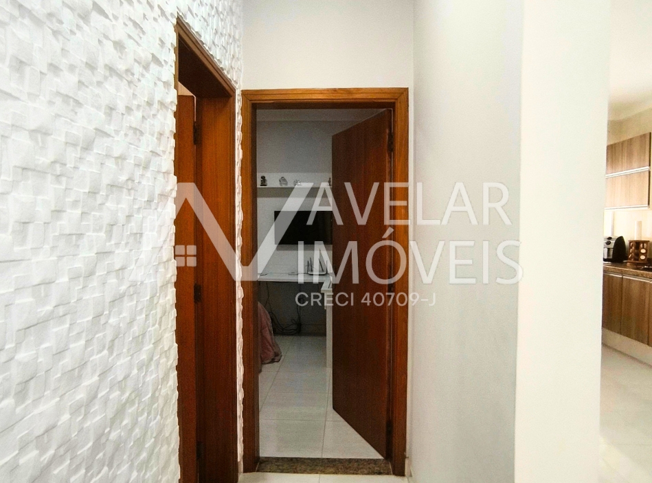 C357 - Casa Terras di Castellari (1)