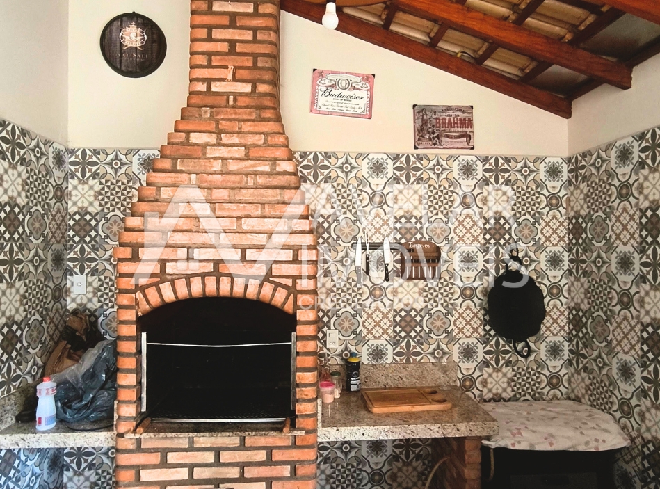 C357 - Casa Terras di Castellari (19)