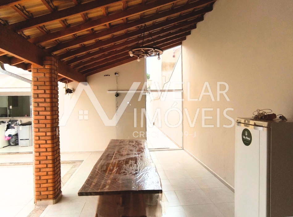 C357 - Casa Terras di Castellari (21)
